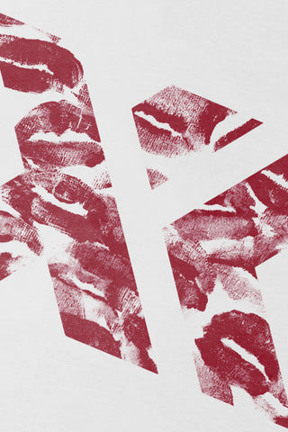 Signature X