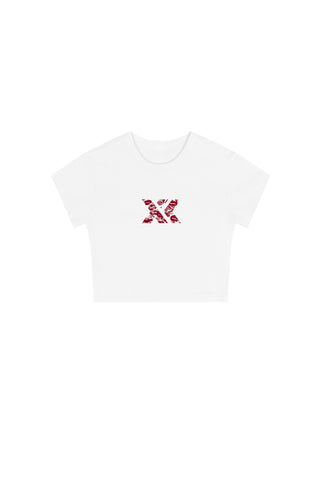 Signature X