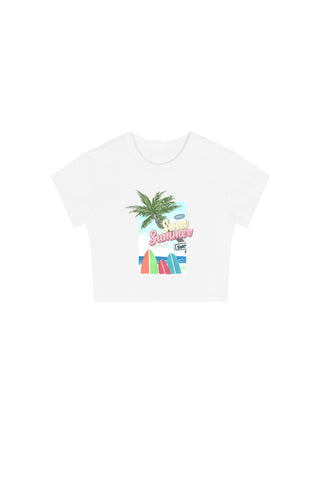 Ocean Rider