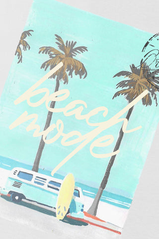 Endless Summer