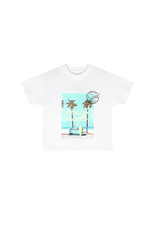 Endless Summer