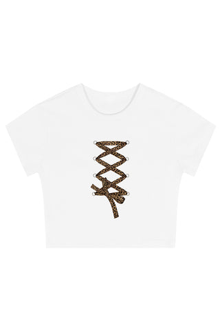 Untie My Wild