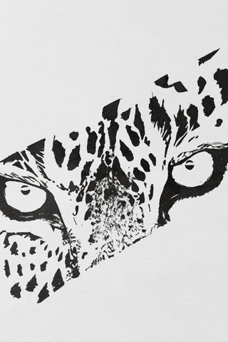 Eye See You