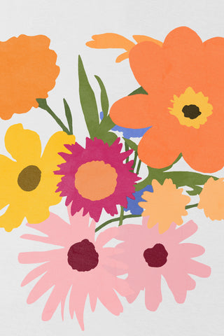Afterbloom