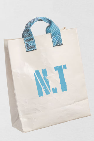 Shopping Bag