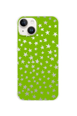 Stars