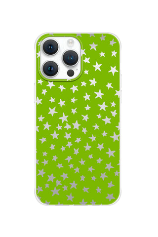 Stars