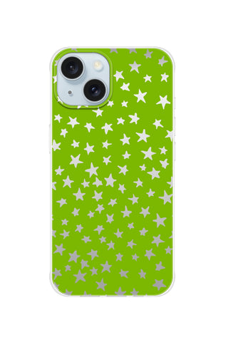 Stars