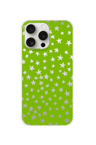 Stars