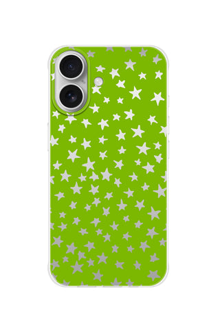 Stars