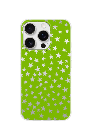 Stars