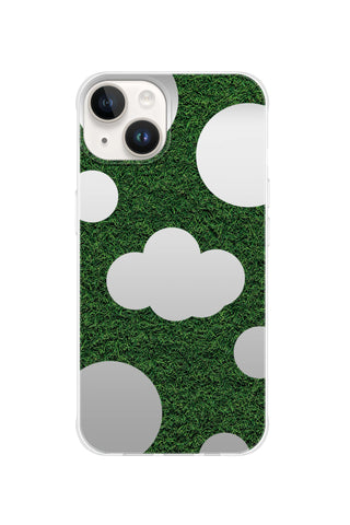Grassy Field