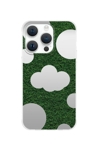 Grassy Field