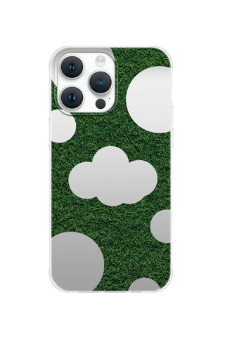 Grassy Field