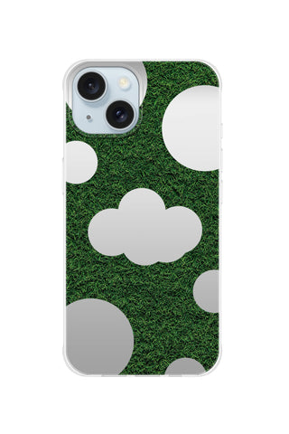 Grassy Field