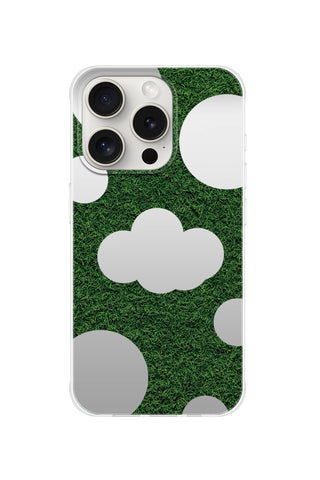 Grassy Field