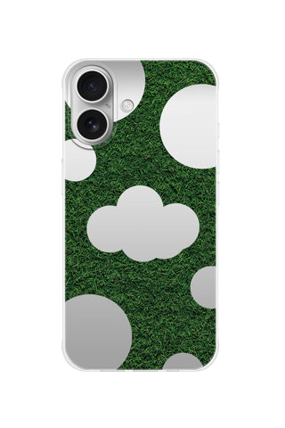 Grassy Field