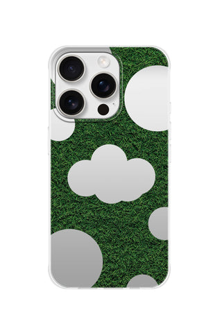 Grassy Field