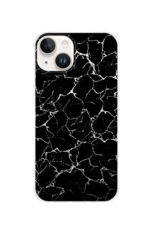 Marble Cracks