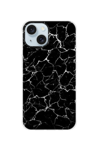 Marble Cracks