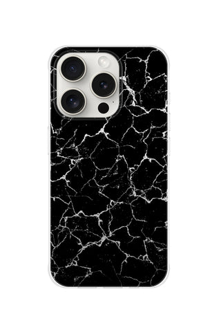 Marble Cracks