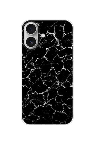 Marble Cracks