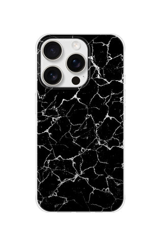 Marble Cracks