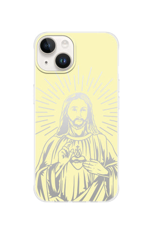 Divine Radiance