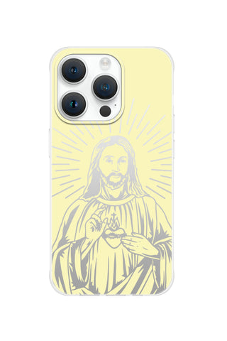 Divine Radiance
