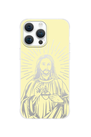 Divine Radiance