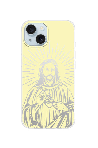Divine Radiance