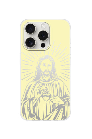 Divine Radiance