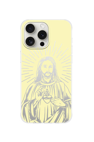 Divine Radiance