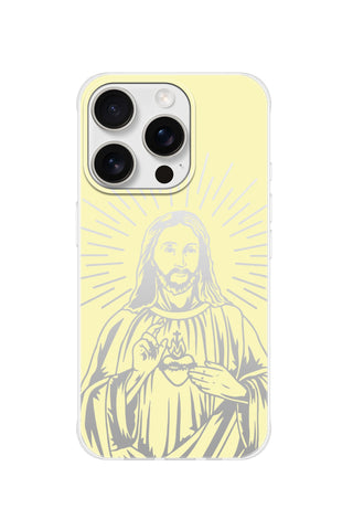 Divine Radiance