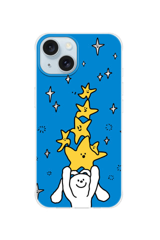 Starry Squad