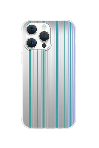 Stripes and Mirror