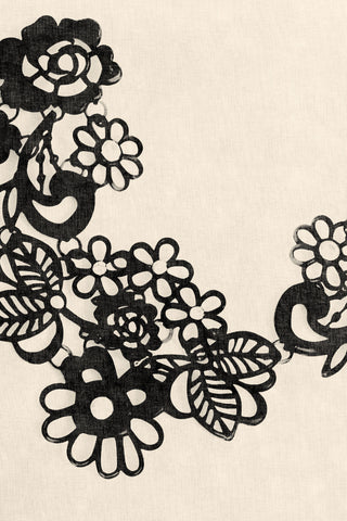 Secret Bloom - Vintage