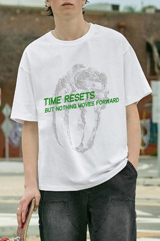 Fossilize