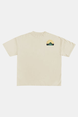 Wilderness Explorer