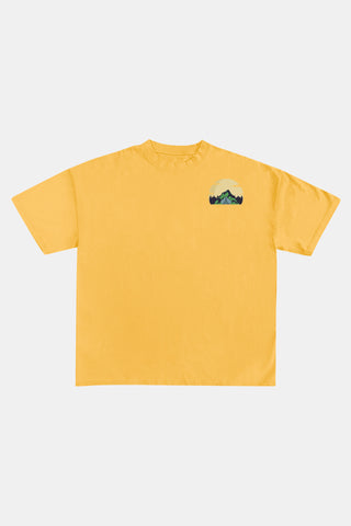Wilderness Explorer