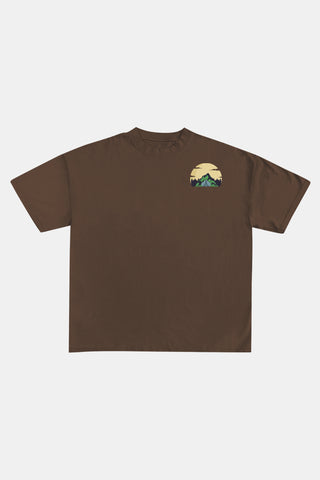 Wilderness Explorer