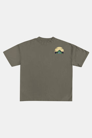 Wilderness Explorer