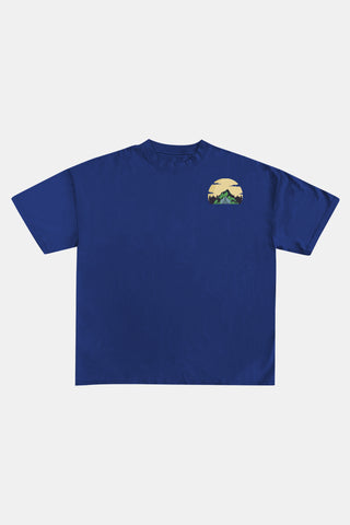 Wilderness Explorer