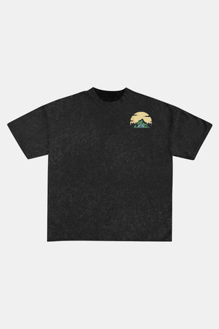 Wilderness Explorer - Vintage