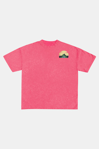 Wilderness Explorer - Vintage