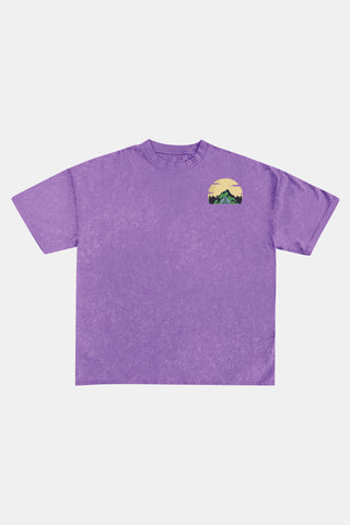 Wilderness Explorer - Vintage