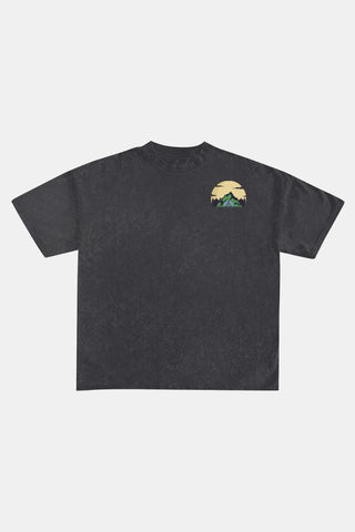 Wilderness Explorer - Vintage