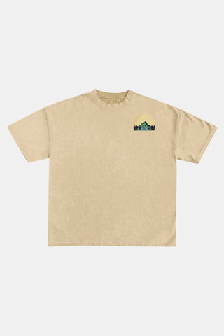 Wilderness Explorer - Vintage