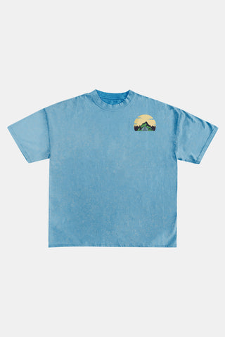Wilderness Explorer - Vintage