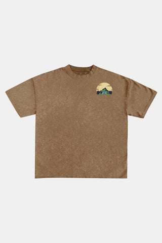 Wilderness Explorer - Vintage